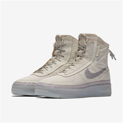 nike air force 1 shell herren|nike air force 1 desertsand.